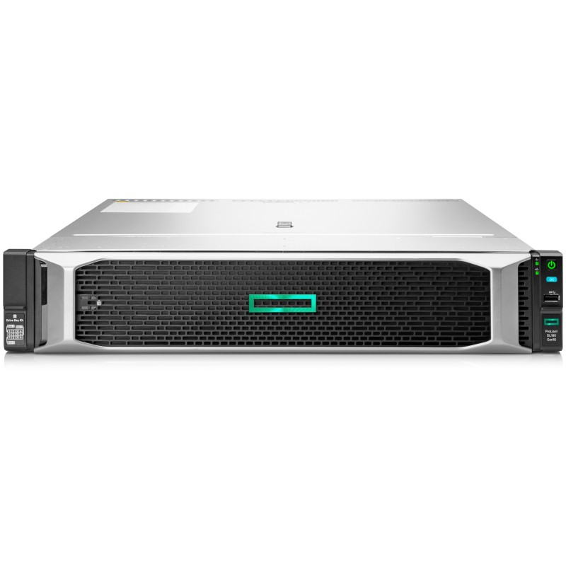 hewlett-packard-enterprise-proliant-dl180-gen10-serveur-32-to-2-1-ghz-16-go-rack-2-u-intel-xeon-500-w-ddr4-sdram-1.jpg