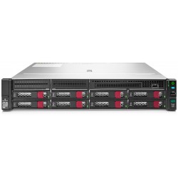 hewlett-packard-enterprise-proliant-dl180-gen10-serveur-32-to-2-1-ghz-16-go-rack-2-u-intel-xeon-500-w-ddr4-sdram-2.jpg