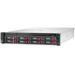 hewlett-packard-enterprise-proliant-dl180-gen10-serveur-32-to-2-1-ghz-16-go-rack-2-u-intel-xeon-500-w-ddr4-sdram-3.jpg