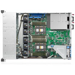 hewlett-packard-enterprise-proliant-dl180-gen10-serveur-32-to-2-1-ghz-16-go-rack-2-u-intel-xeon-500-w-ddr4-sdram-4.jpg