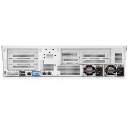 hewlett-packard-enterprise-proliant-dl180-gen10-serveur-32-to-2-1-ghz-16-go-rack-2-u-intel-xeon-500-w-ddr4-sdram-5.jpg