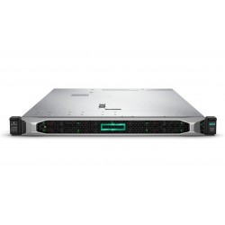 hewlett-packard-enterprise-proliant-dl360-gen10-serveur-26-4-to-2-1-ghz-16-go-rack-1-u-intel-xeon-silver-500-w-ddr4-sdram-1.jpg