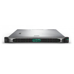 hewlett-packard-enterprise-proliant-dl325-gen10-serveur-24-to-2-8-ghz-64-go-rack-1-u-amd-epyc-800-w-ddr4-sdram-1.jpg