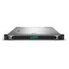 hewlett-packard-enterprise-proliant-dl325-gen10-serveur-24-to-2-8-ghz-64-go-rack-1-u-amd-epyc-800-w-ddr4-sdram-1.jpg