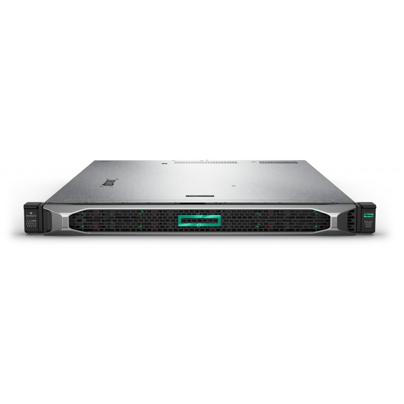 hewlett-packard-enterprise-proliant-dl325-gen10-serveur-24-to-3-ghz-16-go-rack-1-u-amd-epyc-800-w-ddr4-sdram-1.jpg