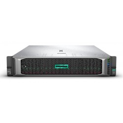 hewlett-packard-enterprise-proliant-dl385-gen10-serveur-296-6-to-3-2-ghz-16-go-rack-2-u-amd-epyc-800-w-ddr4-sdram-1.jpg