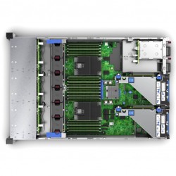 hewlett-packard-enterprise-proliant-dl385-gen10-serveur-296-6-to-3-2-ghz-16-go-rack-2-u-amd-epyc-800-w-ddr4-sdram-2.jpg