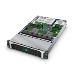 hewlett-packard-enterprise-proliant-dl385-gen10-serveur-296-6-to-3-2-ghz-16-go-rack-2-u-amd-epyc-800-w-ddr4-sdram-3.jpg