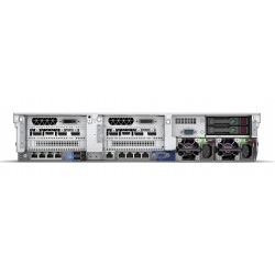 hewlett-packard-enterprise-proliant-dl385-gen10-serveur-296-6-to-3-2-ghz-16-go-rack-2-u-amd-epyc-800-w-ddr4-sdram-4.jpg