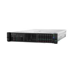 hewlett-packard-enterprise-proliant-dl380-gen10-serveur-72-to-2-3-ghz-32-go-rack-2-u-intel-xeon-gold-800-w-ddr4-sdram-2.jpg