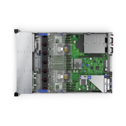 hewlett-packard-enterprise-proliant-dl380-gen10-serveur-72-to-2-3-ghz-32-go-rack-2-u-intel-xeon-gold-800-w-ddr4-sdram-3.jpg