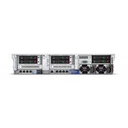 hewlett-packard-enterprise-proliant-dl380-gen10-serveur-72-to-2-3-ghz-32-go-rack-2-u-intel-xeon-gold-800-w-ddr4-sdram-5.jpg