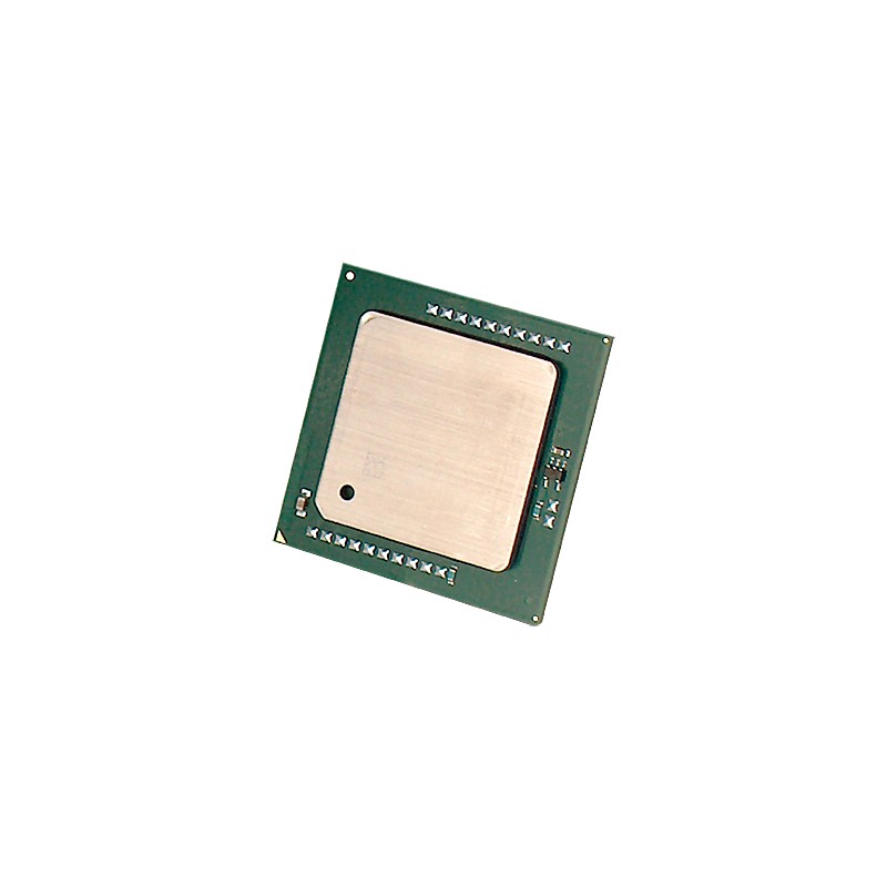 hewlett-packard-enterprise-dl380p-gen8-intel-xeon-e5-2630lv2-2-4ghz-6-core-15mb-60w-processeur-2-4-ghz-15-mo-l3-1.jpg