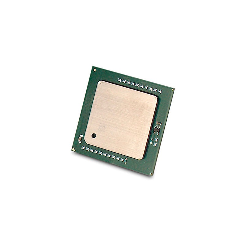 hewlett-packard-enterprise-intel-xeon-e5-2680-v3-processeur-2-5-ghz-30-mo-smart-cache-1.jpg