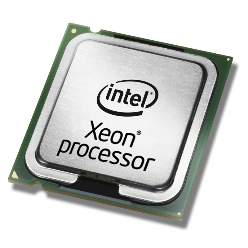 hewlett-packard-enterprise-intel-xeon-e5-2650-v4-processeur-2-2-ghz-30-mo-smart-cache-1.jpg