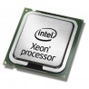 hewlett-packard-enterprise-intel-xeon-e5-2650-v4-processeur-2-2-ghz-30-mo-smart-cache-1.jpg