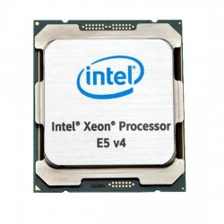 hewlett-packard-enterprise-dl380-gen9-intel-xeon-e5-2609v4-fio-processeur-1-7-ghz-20-mo-smart-cache-boite-1.jpg