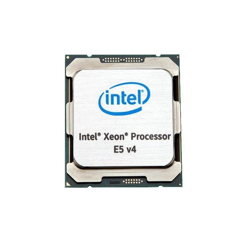 hewlett-packard-enterprise-dl380-gen9-intel-xeon-e5-2609v4-fio-processeur-1-7-ghz-20-mo-smart-cache-boite-1.jpg