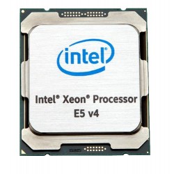 hewlett-packard-enterprise-xeon-intel-processor-e5-2680-v4-35m-cache-2-40-ghz-processeur-2-4-ghz-35-mo-smart-cache-boite-1.jpg