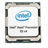 hewlett-packard-enterprise-xeon-intel-processor-e5-2680-v4-35m-cache-2-40-ghz-processeur-2-4-ghz-35-mo-smart-cache-boite-1.jpg