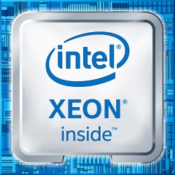 hewlett-packard-enterprise-xeon-intel-processor-e5-2680-v4-35m-cache-2-40-ghz-processeur-2-4-ghz-35-mo-smart-cache-boite-2.jpg