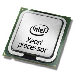 hewlett-packard-enterprise-xeon-intel-processor-e5-2650-v4-30m-cache-2-20-ghz-processeur-2-2-ghz-30-mo-smart-cache-1.jpg