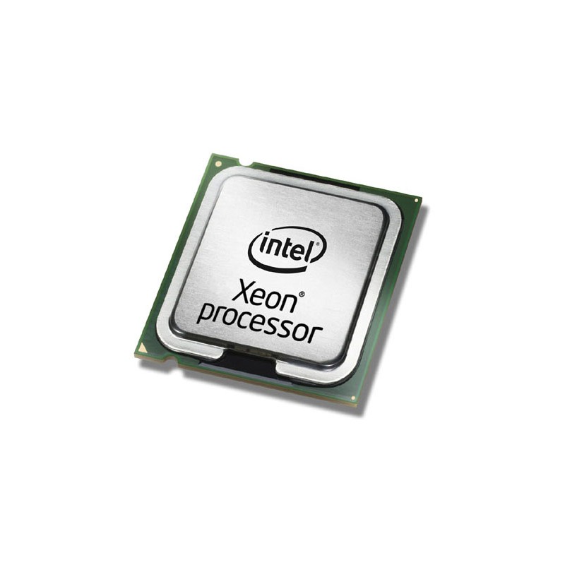 hewlett-packard-enterprise-xeon-intel-processor-e5-2650-v4-30m-cache-2-20-ghz-processeur-2-2-ghz-30-mo-smart-cache-1.jpg