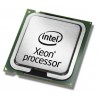 hewlett-packard-enterprise-xeon-intel-processor-e5-2650-v4-30m-cache-2-20-ghz-processeur-2-2-ghz-30-mo-smart-cache-1.jpg