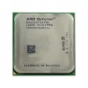 hewlett-packard-enterprise-amd-epyc-7301-processeur-2-2-ghz-64-mo-l3-1.jpg