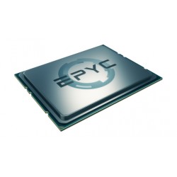 hewlett-packard-enterprise-amd-epyc-7401-processeur-2-ghz-64-mo-l3-1.jpg