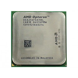 hewlett-packard-enterprise-amd-epyc-7401p-processeur-2-ghz-64-mo-l3-1.jpg