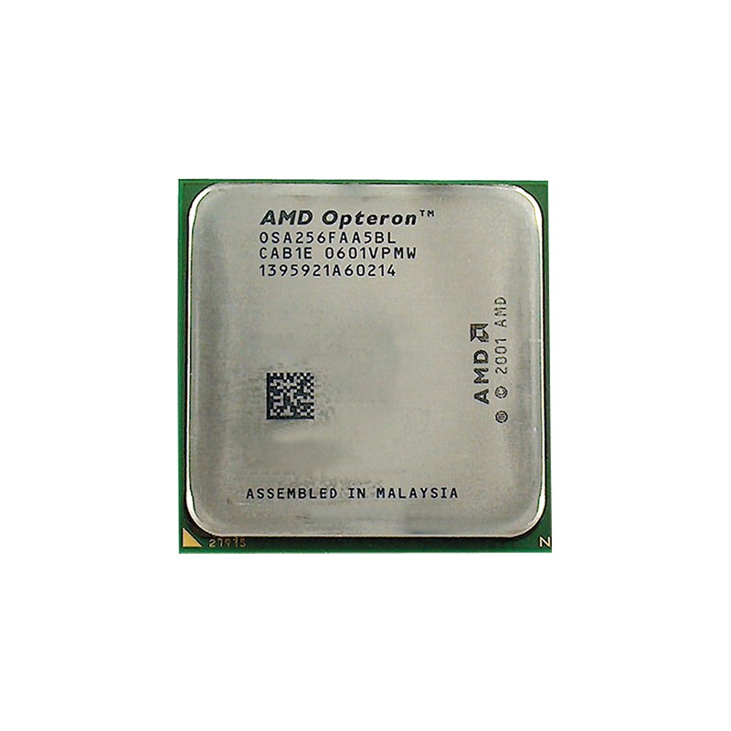 hewlett-packard-enterprise-amd-epyc-7251-processeur-2-1-ghz-32-mo-l3-1.jpg