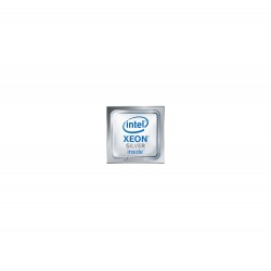 hewlett-packard-enterprise-xeon-intel-silver-4114-processeur-2-20-ghz-13-8-mo-l3-1.jpg