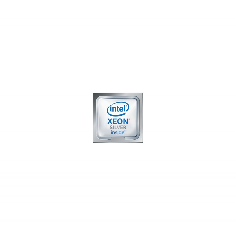 hewlett-packard-enterprise-xeon-intel-silver-4114-processeur-2-20-ghz-13-8-mo-l3-1.jpg