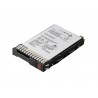 hewlett-packard-enterprise-p04564-b21-disque-ssd-2-5-960-go-serie-ata-iii-mlc-1.jpg