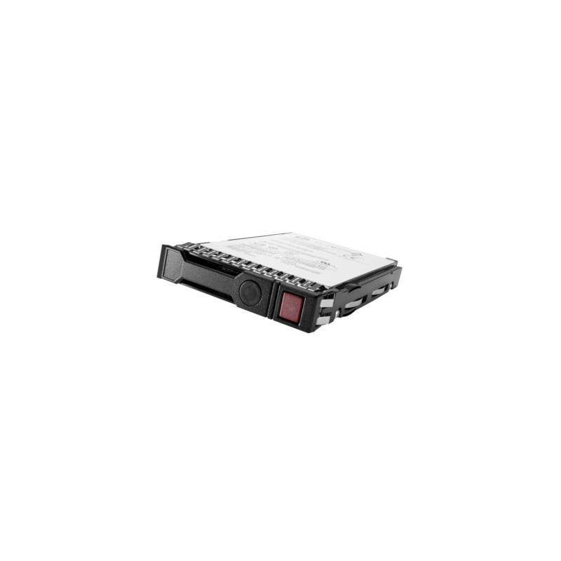 hewlett-packard-enterprise-764925r-b21-disque-ssd-2-5-240-go-serie-ata-iii-1.jpg