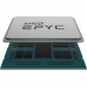 hewlett-packard-enterprise-amd-epyc-7302-processeur-3-ghz-128-mo-l3-1.jpg