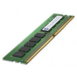 hewlett-packard-enterprise-4gb-ddr4-module-de-memoire-4-go-1-x-2133-mhz-1.jpg