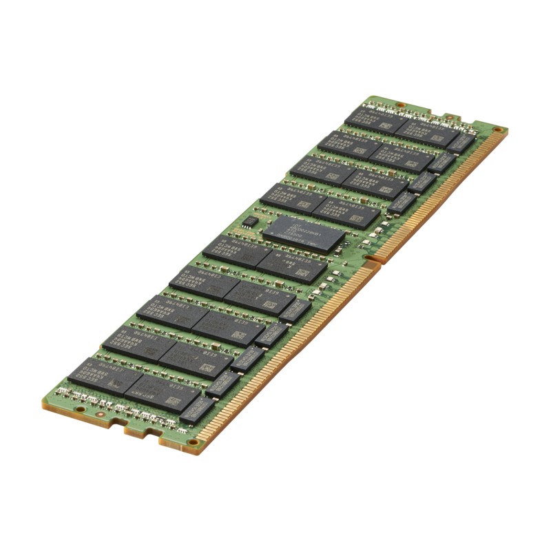 hewlett-packard-enterprise-815101r-b21-module-de-memoire-64-go-1-x-ddr4-2666-mhz-1.jpg