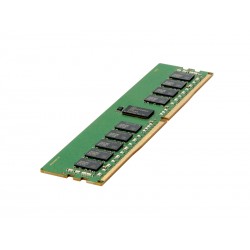 hewlett-packard-enterprise-879507-b21-module-de-memoire-16-go-1-x-ddr4-2666-mhz-1.jpg