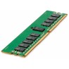 hewlett-packard-enterprise-p00920-h21-module-de-memoire-16-go-1-x-ddr4-2933-mhz-ecc-1.jpg