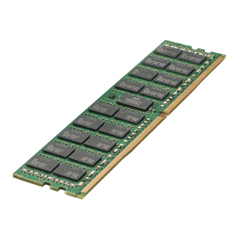 hewlett-packard-enterprise-815098-h21-module-de-memoire-16-go-1-x-ddr4-2666-mhz-ecc-1.jpg