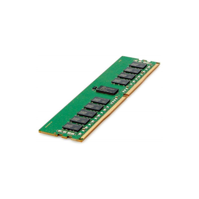 hewlett-packard-enterprise-p00922-h21-module-de-memoire-16-go-1-x-ddr4-2933-mhz-ecc-1.jpg