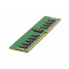 hewlett-packard-enterprise-p19041-b21-module-de-memoire-16-go-1-x-ddr4-2933-mhz-ecc-1.jpg