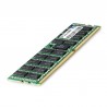 hewlett-packard-enterprise-16gb-1x16gb-single-rank-x4-ddr4-2666-cas-19-19-19-registered-module-de-memoire-16-go-1-x-2666-mhz-1.j