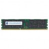 hewlett-packard-enterprise-16gb-1x16gb-dual-rank-x4-pc3-14900r-ddr3-1866-registered-cas-13-memory-kit-module-de-memoire-16-1.jpg