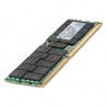 hewlett-packard-enterprise-16gb-1x16gb-dual-rank-x4-pc3l-12800r-ddr3-1600-registered-cas-11-low-voltage-memory-kit-module-1.jpg