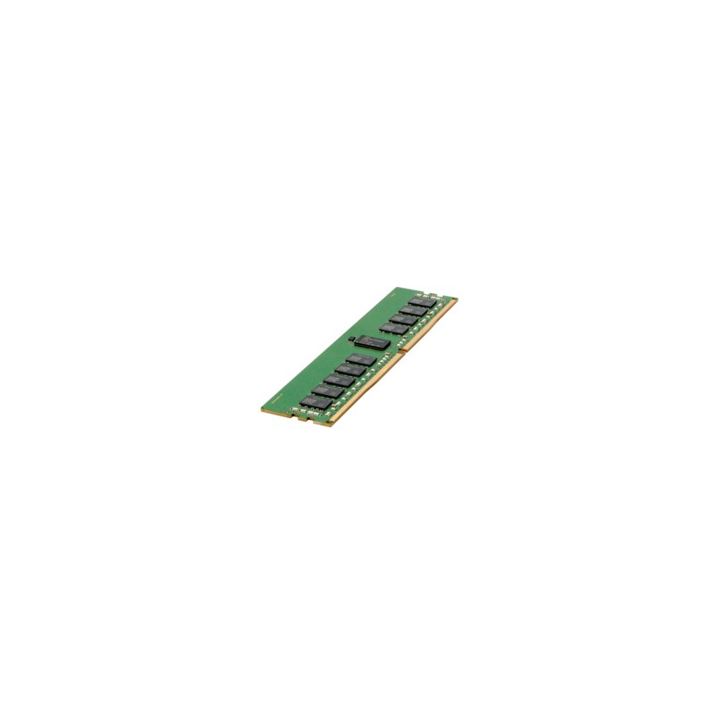 hewlett-packard-enterprise-sd-flex-ddr4-128gb-4x32gb-mem-kit-module-de-memoire-128-go-4-x-32-2666-mhz-ecc-1.jpg