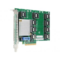 hewlett-packard-enterprise-870549-b21-controleur-raid-pci-express-3-12-gbit-s-1.jpg