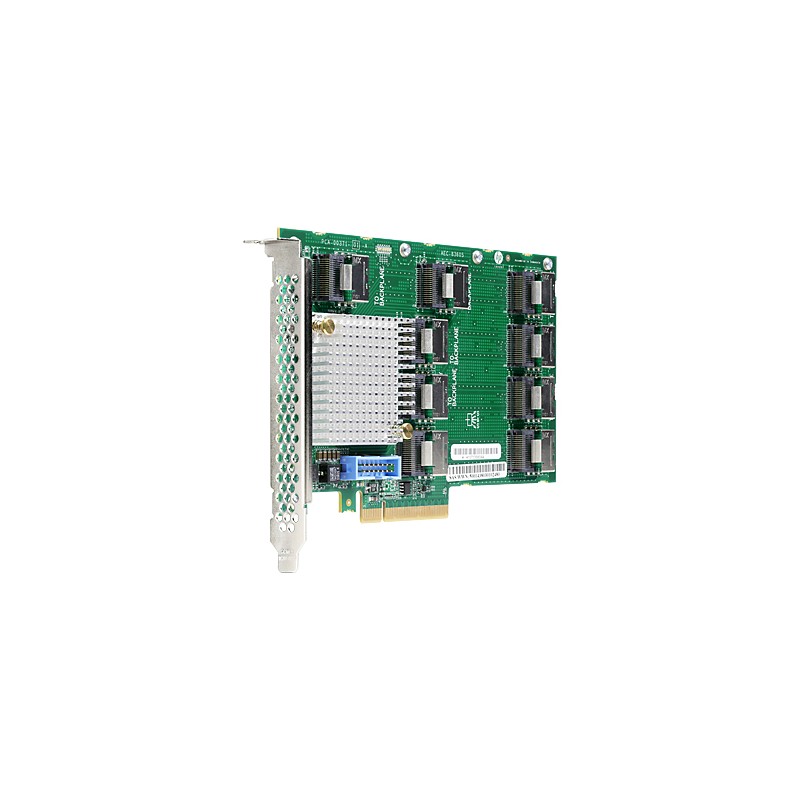 hewlett-packard-enterprise-870549-b21-controleur-raid-pci-express-3-12-gbit-s-1.jpg